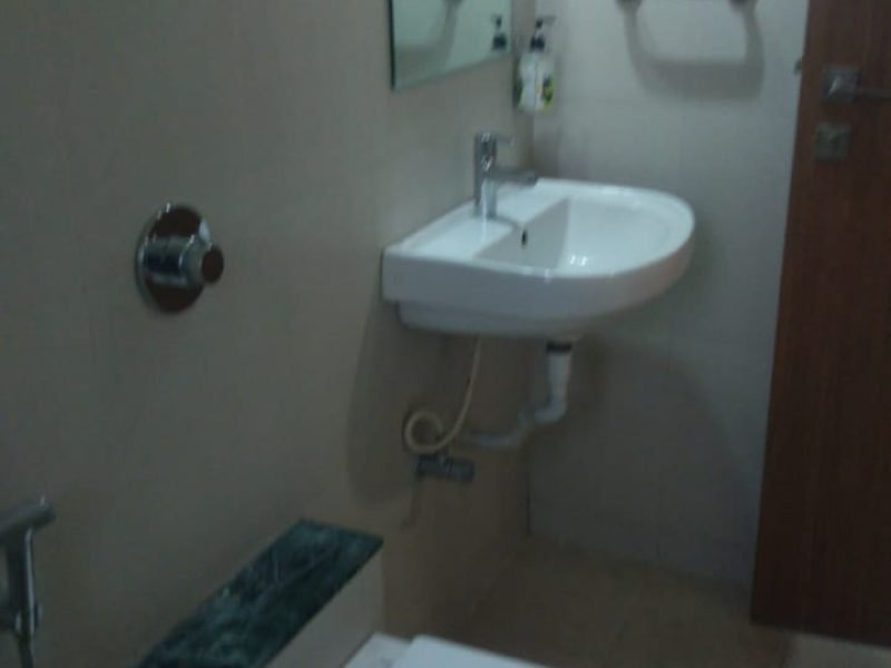 IMG-20240703-WA0052